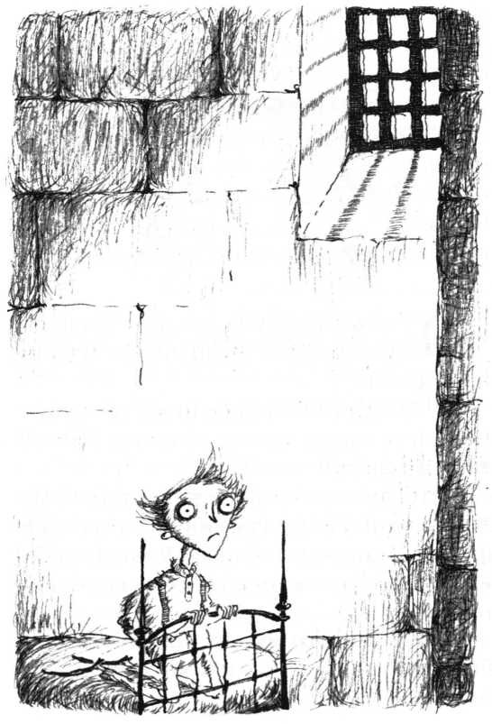 Иллюстрация к книге — Беспросветный Тупик [i_023.jpg]