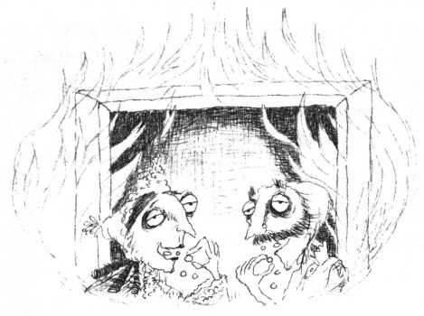 Иллюстрация к книге — Беспросветный Тупик [i_024.jpg]