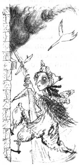 Иллюстрация к книге — Беспросветный Тупик [i_026.jpg]