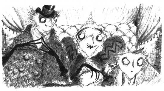 Иллюстрация к книге — Беспросветный Тупик [i_028.jpg]