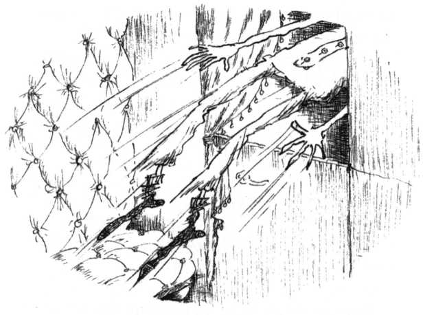 Иллюстрация к книге — Беспросветный Тупик [i_034.jpg]