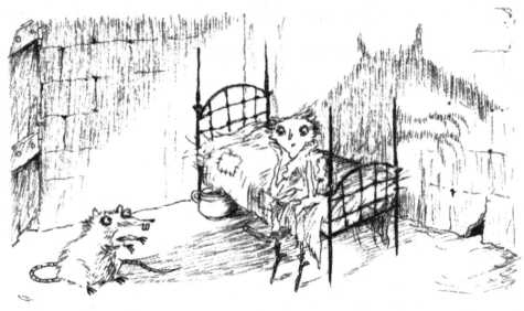 Иллюстрация к книге — Беспросветный Тупик [i_035.jpg]