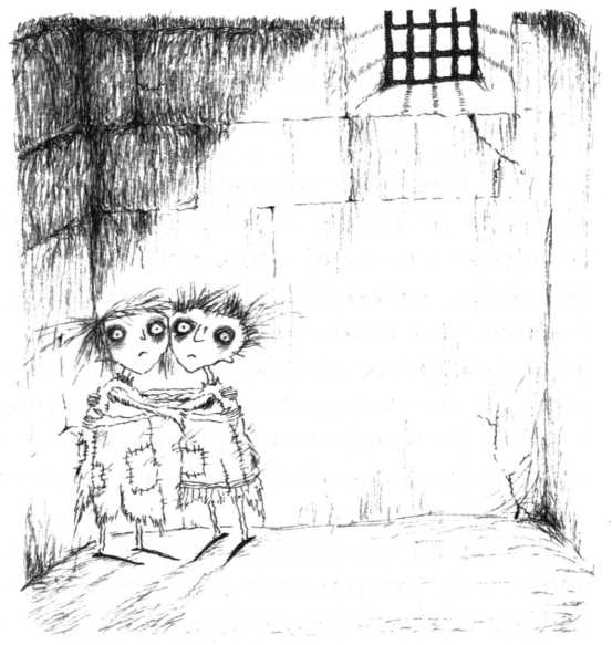 Иллюстрация к книге — Беспросветный Тупик [i_040.jpg]