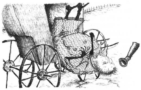 Иллюстрация к книге — Беспросветный Тупик [i_042.jpg]