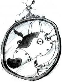 Иллюстрация к книге — Смертельный номер [i_002.jpg]