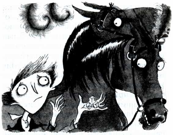 Иллюстрация к книге — Смертельный номер [i_007.jpg]