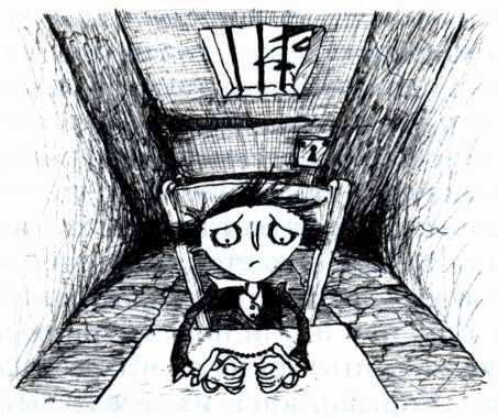 Иллюстрация к книге — Смертельный номер [i_021.jpg]