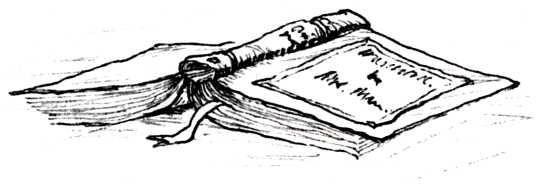 Иллюстрация к книге — Смертельный номер [i_031.jpg]