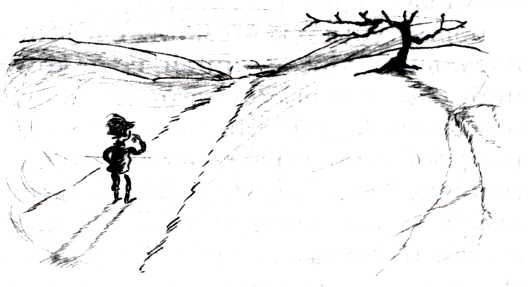 Иллюстрация к книге — Смертельный номер [i_036.jpg]