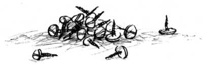 Иллюстрация к книге — Смертельный номер [i_049.jpg]