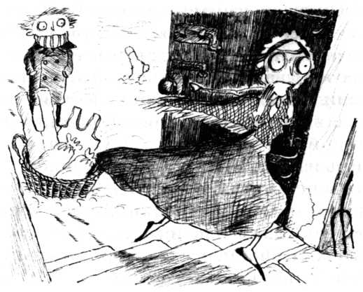 Иллюстрация к книге — Ужасные времена [i_013.jpg]