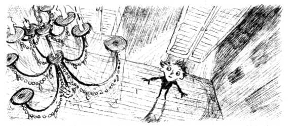 Иллюстрация к книге — Ужасные времена [i_015.jpg]