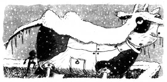 Иллюстрация к книге — Ужасные времена [i_016.jpg]