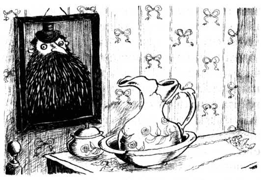 Иллюстрация к книге — Ужасные времена [i_020.jpg]