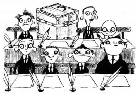 Иллюстрация к книге — Ужасные времена [i_022.jpg]