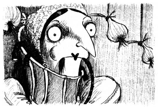 Иллюстрация к книге — Ужасные времена [i_026.jpg]