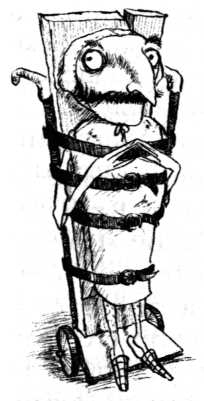 Иллюстрация к книге — Ужасные времена [i_027.jpg]