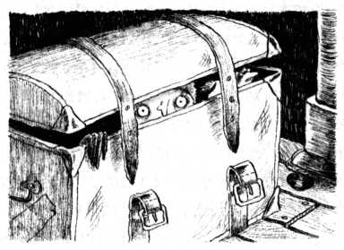 Иллюстрация к книге — Ужасные времена [i_032.jpg]