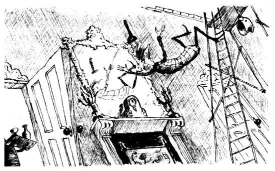 Иллюстрация к книге — Ужасные времена [i_039.jpg]