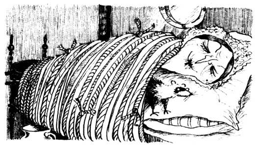 Иллюстрация к книге — Ужасные времена [i_042.jpg]