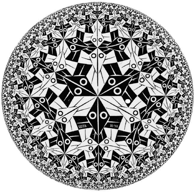 Иллюстрация к книге — Вселенная. Емкие ответы на непостижимые вопросы [i_015.jpg]