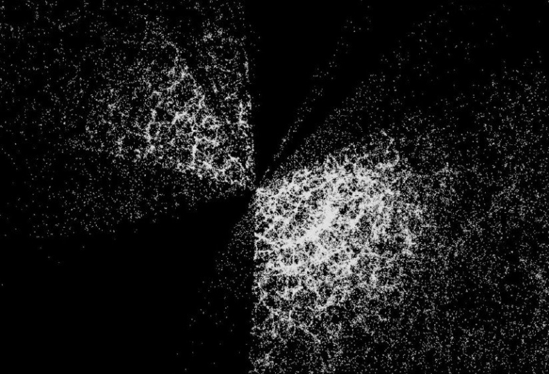 Иллюстрация к книге — Вселенная. Емкие ответы на непостижимые вопросы [i_025.jpg]