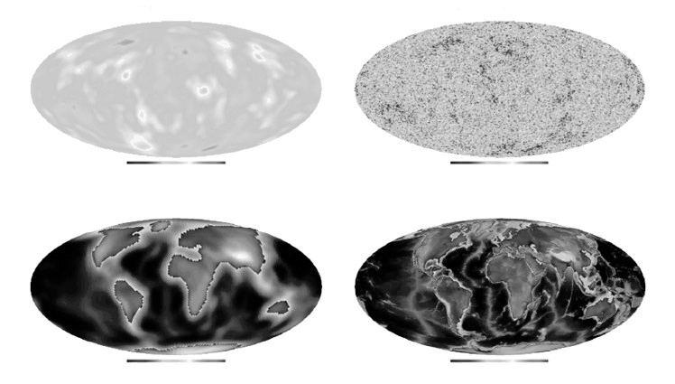 Иллюстрация к книге — Вселенная. Емкие ответы на непостижимые вопросы [i_028.jpg]