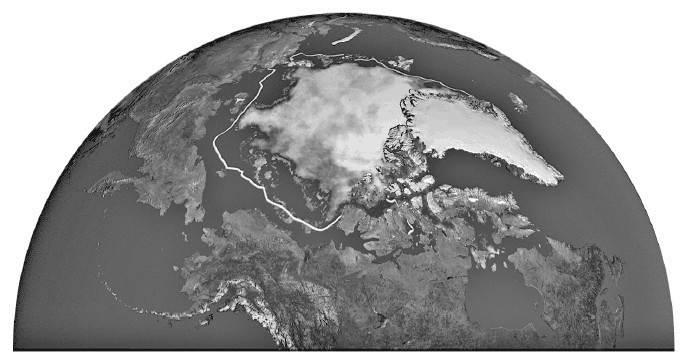 Иллюстрация к книге — Вселенная. Емкие ответы на непостижимые вопросы [i_033.jpg]