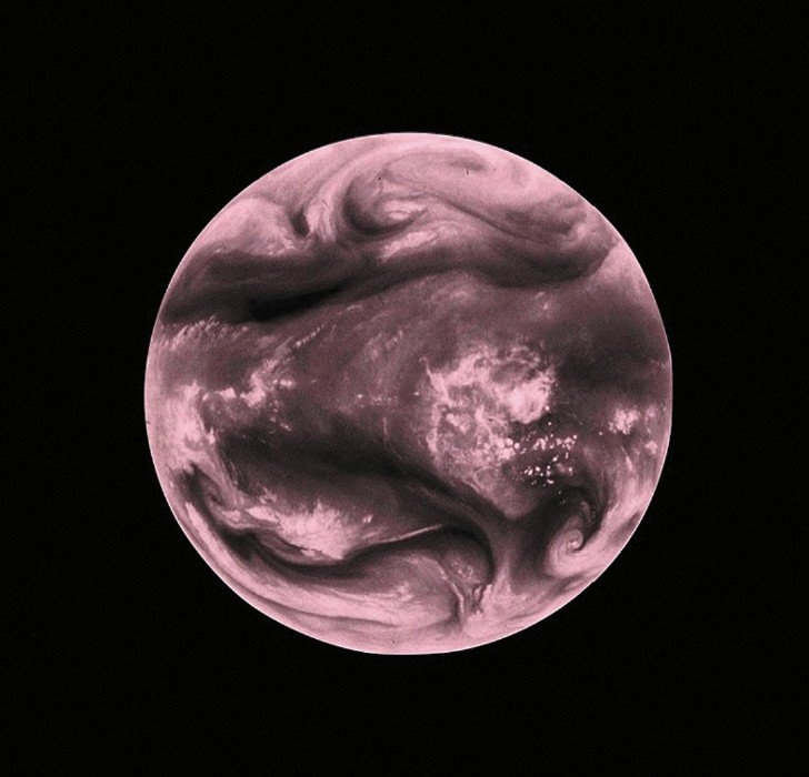 Иллюстрация к книге — Вселенная. Емкие ответы на непостижимые вопросы [i_040.jpg]