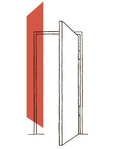 Иллюстрация к книге — С широко открытыми глазами. 131 Способ увидеть мир по-другому и найти радость в повседневности [i_013.jpg]
