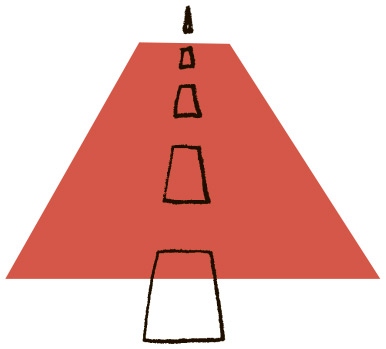 Иллюстрация к книге — С широко открытыми глазами. 131 Способ увидеть мир по-другому и найти радость в повседневности [i_017.jpg]