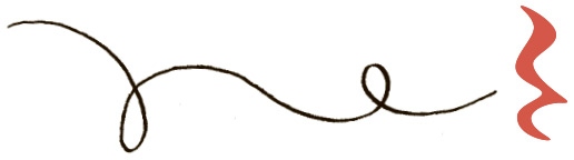 Иллюстрация к книге — С широко открытыми глазами. 131 Способ увидеть мир по-другому и найти радость в повседневности [i_019.jpg]