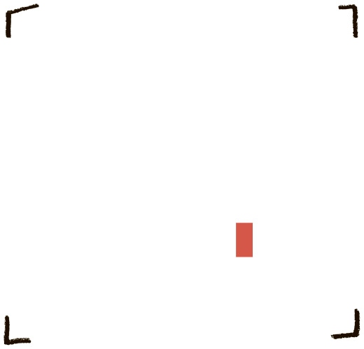 Иллюстрация к книге — С широко открытыми глазами. 131 Способ увидеть мир по-другому и найти радость в повседневности [i_023.jpg]