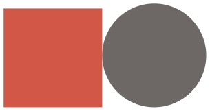 Иллюстрация к книге — С широко открытыми глазами. 131 Способ увидеть мир по-другому и найти радость в повседневности [i_033.jpg]