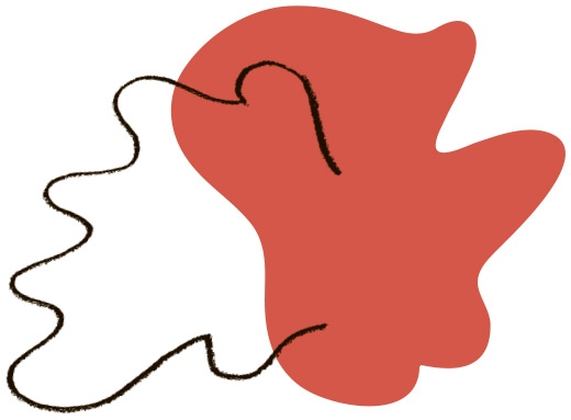 Иллюстрация к книге — С широко открытыми глазами. 131 Способ увидеть мир по-другому и найти радость в повседневности [i_037.jpg]