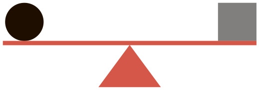 Иллюстрация к книге — С широко открытыми глазами. 131 Способ увидеть мир по-другому и найти радость в повседневности [i_050.jpg]