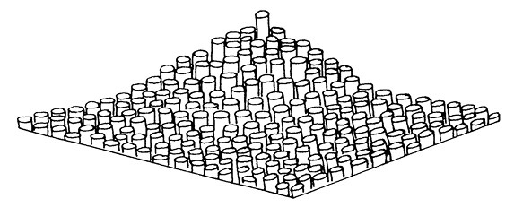 Иллюстрация к книге — Опасная идея Дарвина: Эволюция и смысл жизни [i_005.jpg]