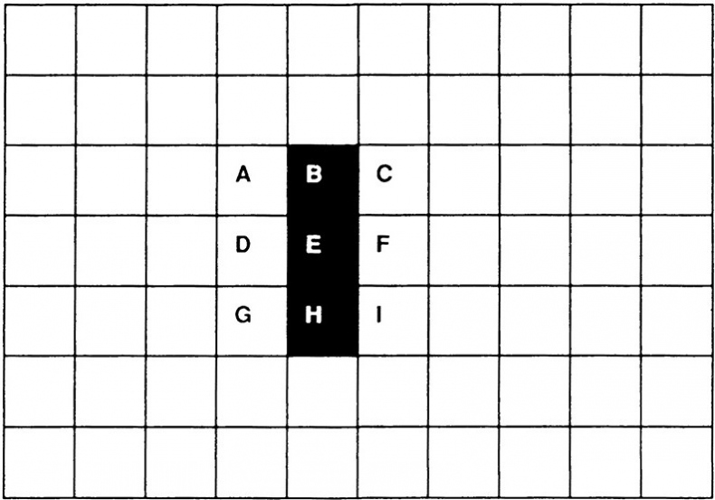 Иллюстрация к книге — Опасная идея Дарвина: Эволюция и смысл жизни [i_016.jpg]