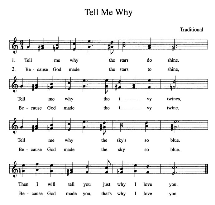 Иллюстрация к книге — Опасная идея Дарвина: Эволюция и смысл жизни [i_051.jpg]