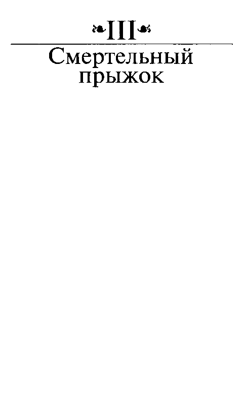 Иллюстрация к книге — Зрелые годы короля Генриха IV [pic_7.jpg]