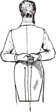 Иллюстрация к книге — Искусство дыхания как основа звукоизвлечения [i_011.jpg]