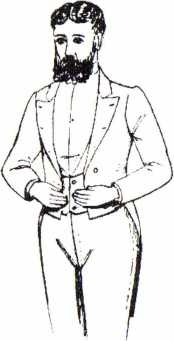 Иллюстрация к книге — Искусство дыхания как основа звукоизвлечения [i_013.jpg]