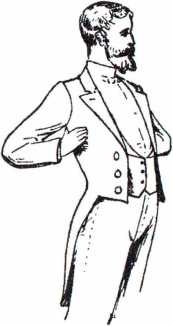 Иллюстрация к книге — Искусство дыхания как основа звукоизвлечения [i_014.jpg]