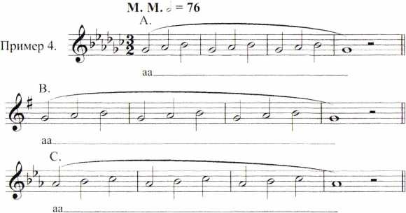 Иллюстрация к книге — Искусство дыхания как основа звукоизвлечения [i_031.jpg]