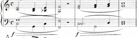 Иллюстрация к книге — Искусство дыхания как основа звукоизвлечения [i_081.jpg]