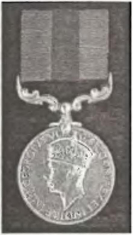 Иллюстрация к книге — Асы Второй мировой войны. Британская империя. Том 1 [i_010.jpg]