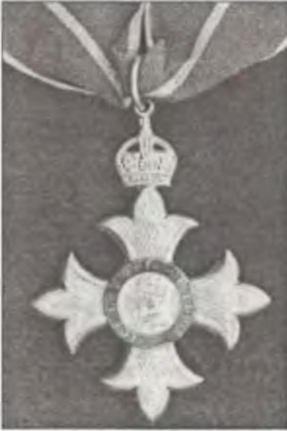 Иллюстрация к книге — Асы Второй мировой войны. Британская империя. Том 1 [i_014.jpg]