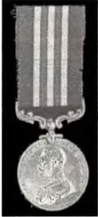 Иллюстрация к книге — Асы Второй мировой войны. Британская империя. Том 1 [i_016.jpg]