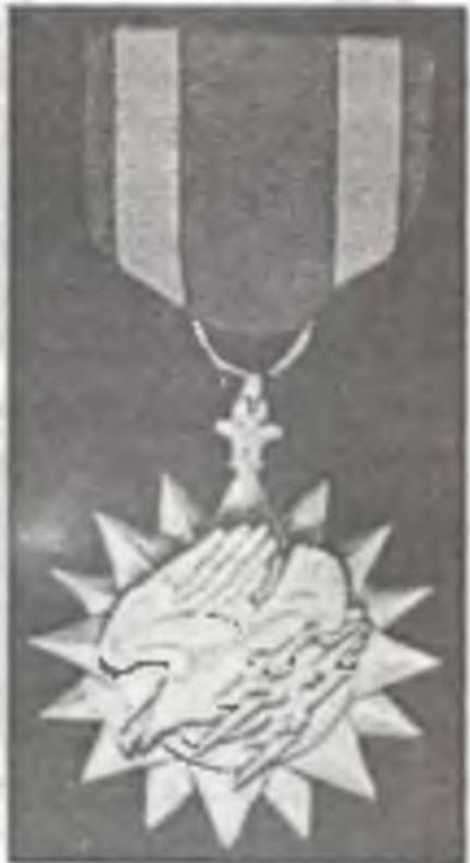 Иллюстрация к книге — Асы Второй мировой войны. Британская империя. Том 1 [i_018.jpg]