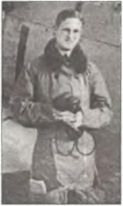 Иллюстрация к книге — Асы Второй мировой войны. Британская империя. Том 1 [i_021.jpg]